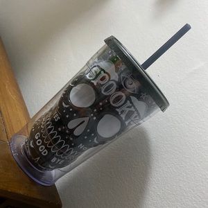 Day of the dead cool gear cup